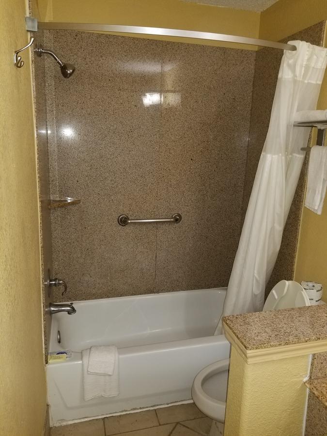 Sweet Dream Inn Ferry Pass 외부 사진
