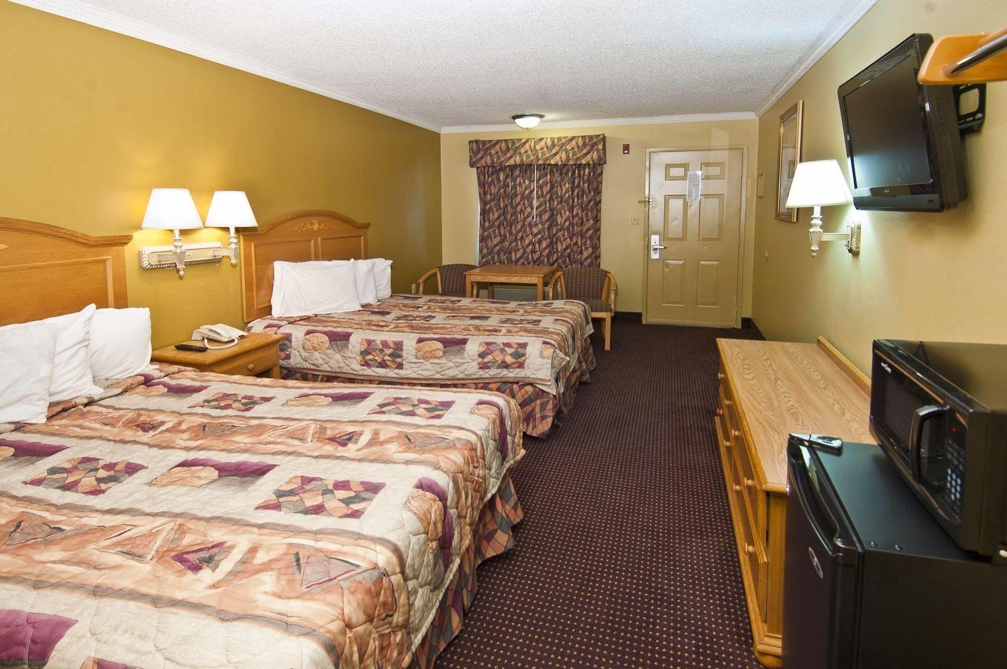 Sweet Dream Inn Ferry Pass 외부 사진