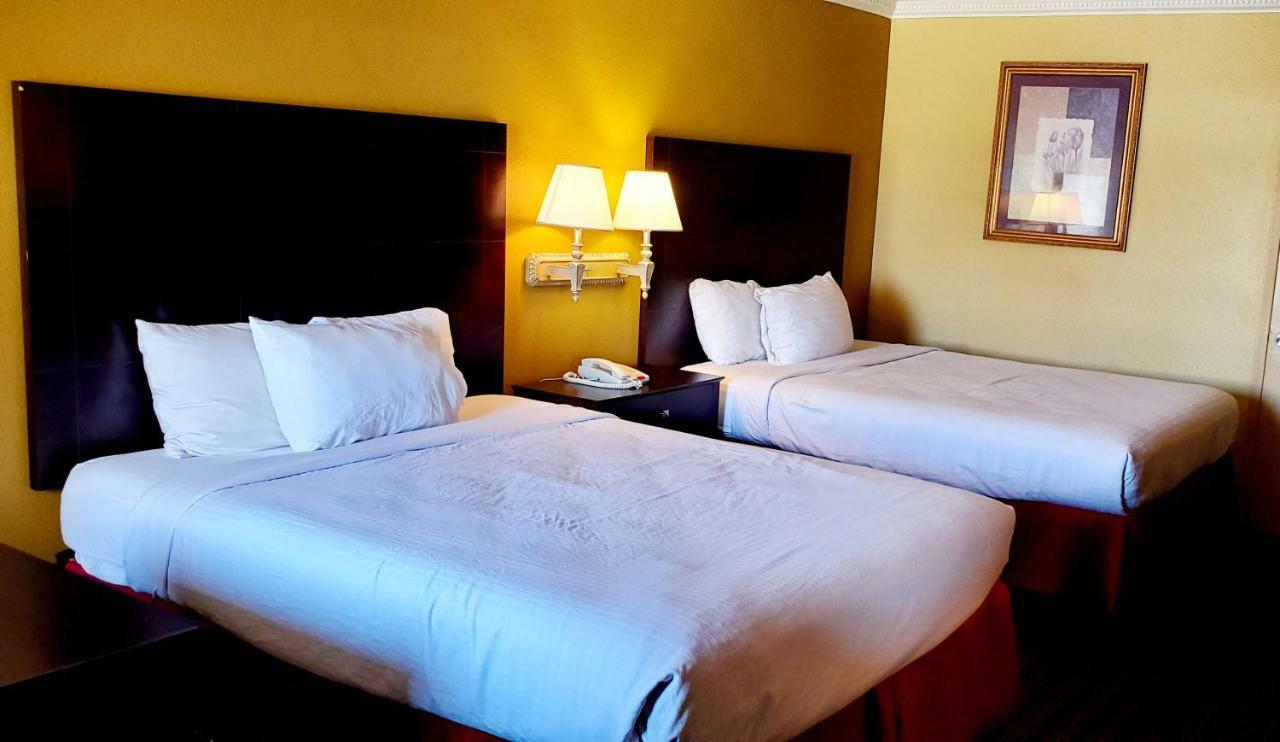 Sweet Dream Inn Ferry Pass 외부 사진