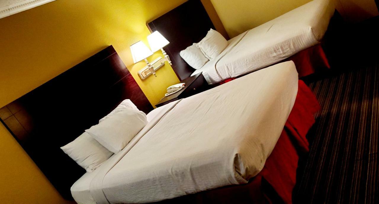 Sweet Dream Inn Ferry Pass 외부 사진